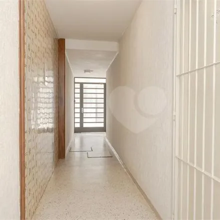 Rent this 2 bed apartment on Nativo Bike in Avenida Coronel Lucas de Oliveira 2558, Petrópolis