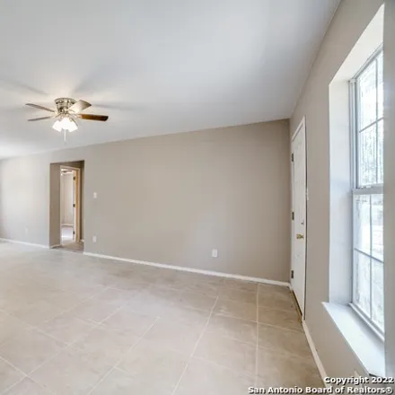 Image 7 - 1932 Turkey Chase, Bexar County, TX 78264, USA - House for sale