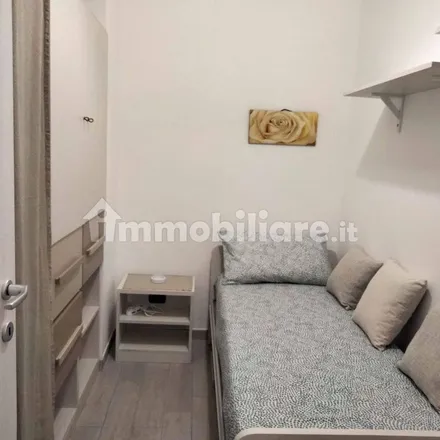 Image 6 - Via Sacerdote Oronzo Suma, 72013 Ceglie Messapica BR, Italy - Apartment for rent
