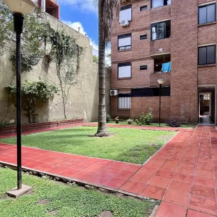 Image 2 - Cochabamba 30, República de la Sexta, Rosario, Argentina - Apartment for sale