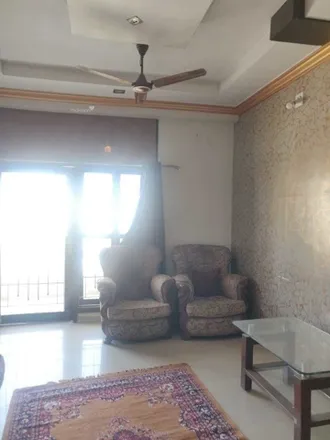 Image 5 - unnamed road, Gotri, Vadodara - 390001, Gujarat, India - Apartment for rent