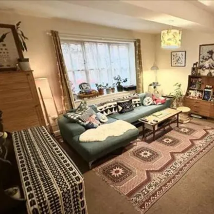Image 2 - St Peter's Rooms, Church Street, Ruddington, NG11 6HD, United Kingdom - Townhouse for sale