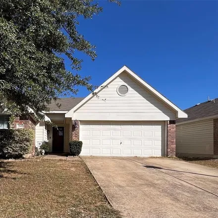 Buy this 3 bed house on 7049 Lyre Lane in Rawlins, Dallas