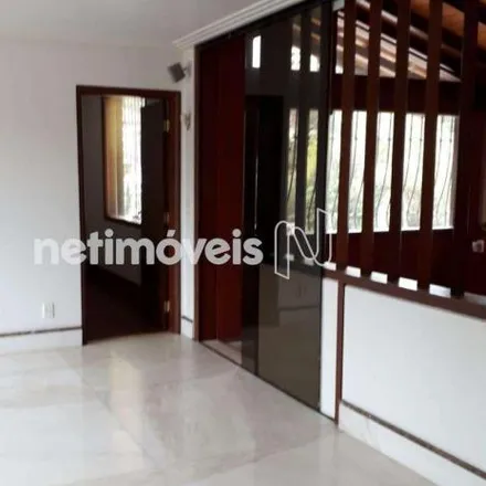Buy this 5 bed house on unnamed road in Belvedere, Belo Horizonte - MG