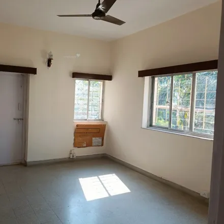 Rent this 2 bed apartment on unnamed road in Alipore, Kolkata - 700053