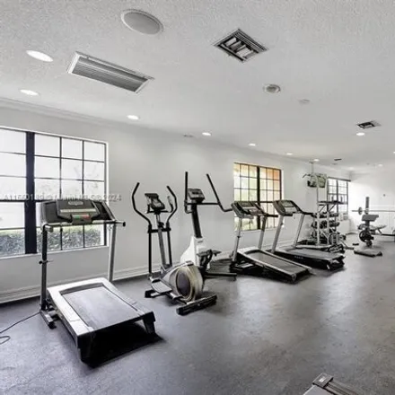 Image 3 - 5725 Riverside Drive, Pine Ridge Villas, Coral Springs, FL 33067, USA - Condo for rent