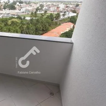 Image 1 - Travessa Segunda São Jorge, Centro, Lauro de Freitas - BA, 42702-240, Brazil - Apartment for sale