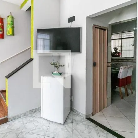 Buy this 2 bed house on Rua Luiz Fernando in Visconde do Rio Branco, Belo Horizonte - MG