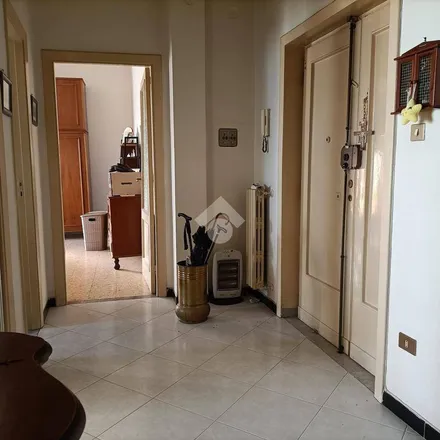 Image 5 - Via Raffaele Silvestri, 84014 Nocera Inferiore SA, Italy - Apartment for rent
