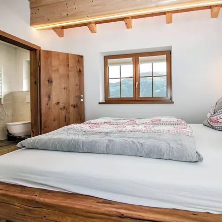 Rent this 3 bed apartment on Stoitznergasse 3 in 5733 Gemeinde Bramberg am Wildkogel, Austria