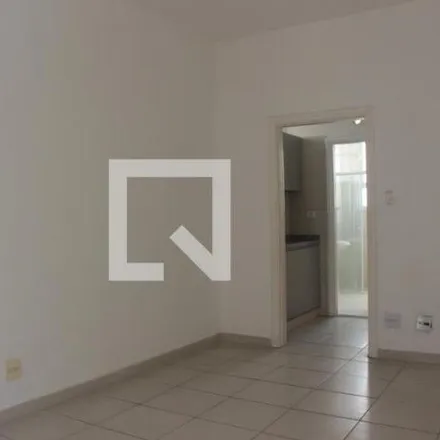 Rent this 1 bed apartment on Santil in Rua Santa Ifigênia 602, Campos Elísios