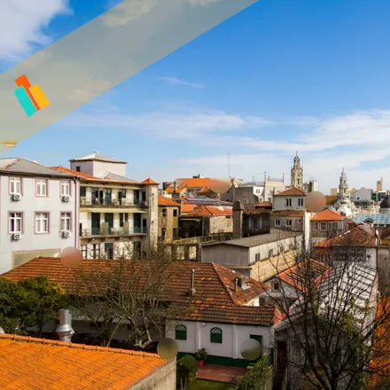 Image 8 - Decreto, Rua do Conde de Vizela, 4050-151 Porto, Portugal - Apartment for rent