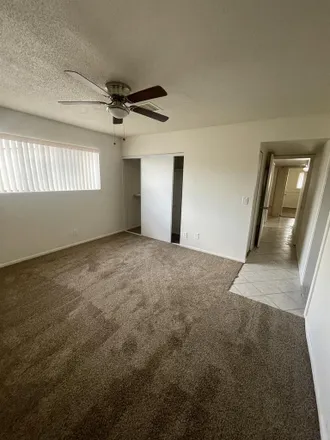 Image 7 - 3138 West Bloomfield Road, Phoenix, AZ 85029, USA - Room for rent