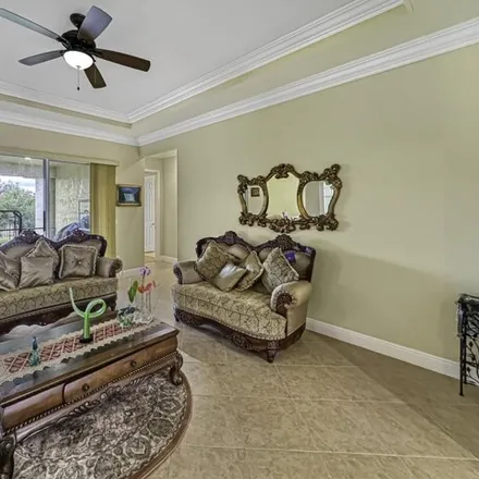 Image 7 - Bellarosa Circle, Royal Palm Beach, Palm Beach County, FL 33411, USA - House for sale