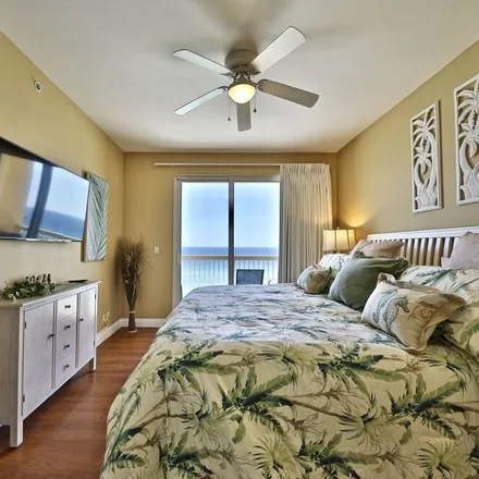 Image 7 - Panama City Beach, FL - Condo for rent