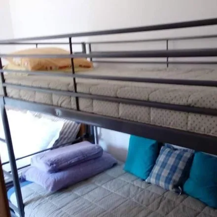 Rent this 1 bed house on Grad Komiža in Split-Dalmatia County, Croatia