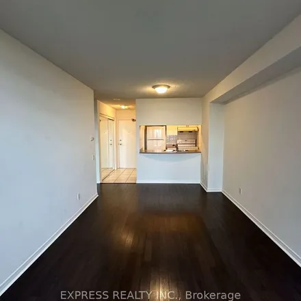 Image 6 - Empress Walk, Second Level, Toronto, ON M2N 6Z4, Canada - Apartment for rent