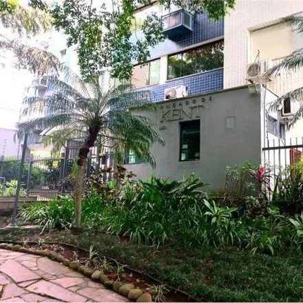 Image 2 - Rua Líbero Badaró, Boa Vista, Porto Alegre - RS, 91340-430, Brazil - Apartment for sale