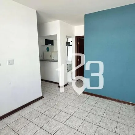 Buy this 1 bed apartment on unnamed road in Jardim Santa Helena, Bragança Paulista - SP