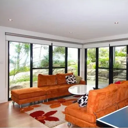 Image 7 - Long Beach NSW 2536, Australia - House for rent