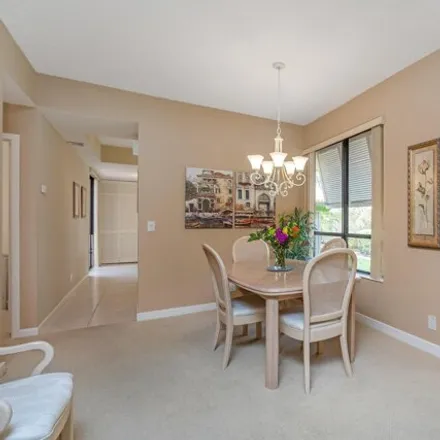 Image 7 - Old Meadow Way, Palm Beach Gardens, FL 33418, USA - Condo for rent