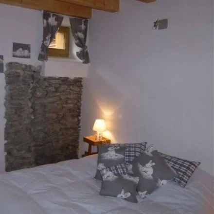 Image 6 - 74310 Les Houches, France - House for rent