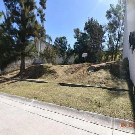 Image 2 - unnamed road, Lomas Altas, 45110 Zapopan, JAL, Mexico - House for sale