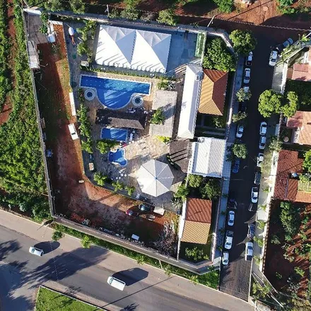 Image 3 - Caldas Novas, Brazil - House for rent