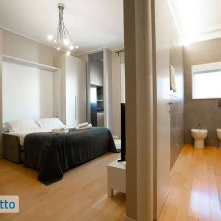 Image 7 - La Crota - Trattoria con pizza, Via Gian Giacomo Mora 9, 20123 Milan MI, Italy - Apartment for rent
