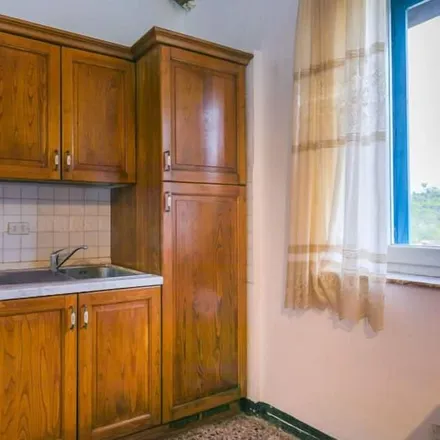 Image 9 - 53035 Monteriggioni SI, Italy - Apartment for rent