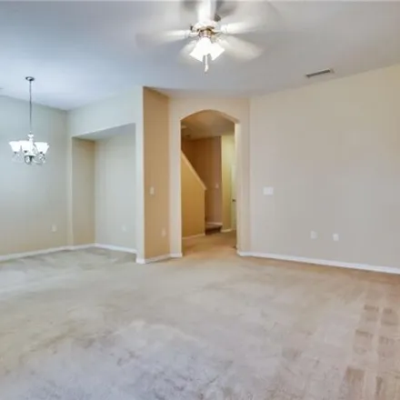 Image 6 - 9909 Palermo Breeze Way, Alexandria Place, Tampa, FL 33619, USA - House for sale