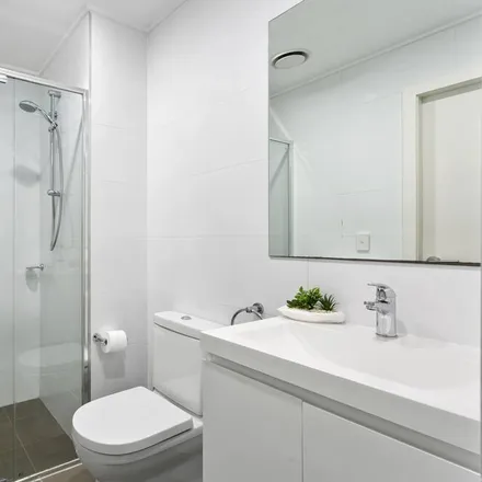 Rent this 1 bed apartment on Mosman NSW 2088