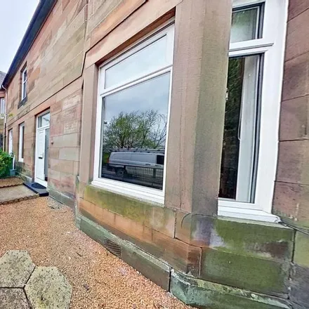 Image 3 - 2 Stoneybank Terrace, Musselburgh, EH21 6LY, United Kingdom - Apartment for rent