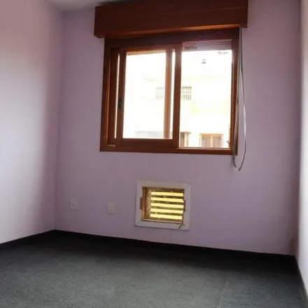 Buy this 2 bed apartment on Rua Lasar Segall in Jardim Lindóia, Porto Alegre - RS