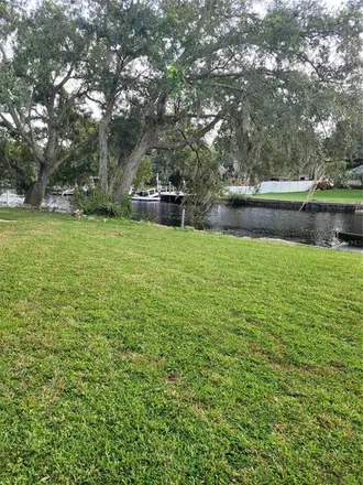 Image 3 - 5751 Rio Drive, New Port Richey, FL 34652, USA - House for sale