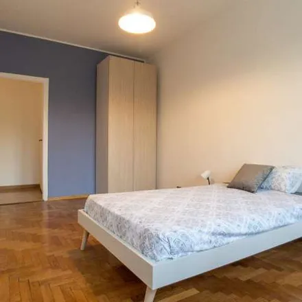 Image 8 - Via Savona, 83, 20144 Milan MI, Italy - Apartment for rent