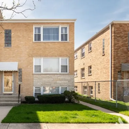Buy this 7 bed house on 8255 West Irving Park Road in Chicago, IL 60706