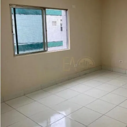 Buy this 3 bed apartment on Condomínio Bolívia in Rua Vergueiro Steidel 361, Aparecida