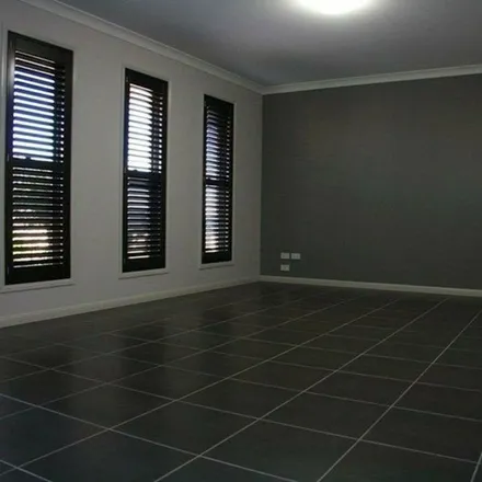 Image 2 - Allan Place, Kingaroy QLD, Australia - Apartment for rent