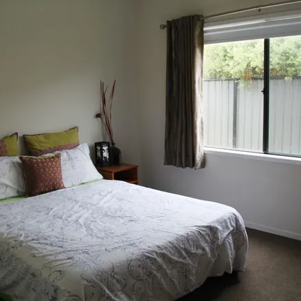 Image 5 - Mowbray Drive, Point Cook VIC 3030, Australia - Apartment for rent
