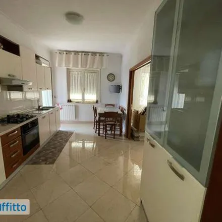 Image 4 - Corso Domenico Riccardi, 80147 Naples NA, Italy - Apartment for rent