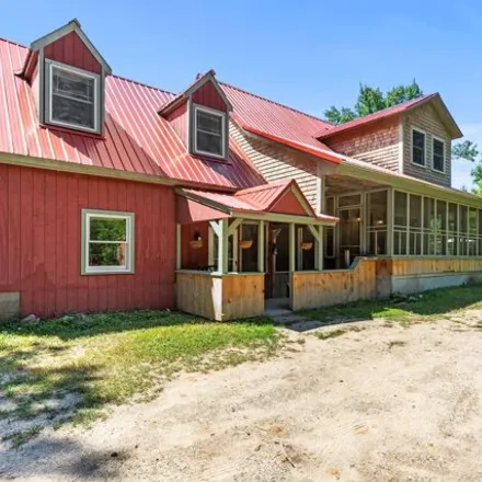 Buy this 3 bed house on 36 Plantation Ln in Brownfield, Maine