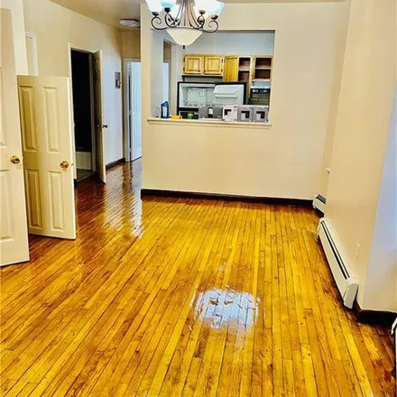 Image 7 - 280 Troy Avenue, New York, NY 11213, USA - Apartment for rent