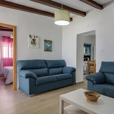 Image 7 - Conil de la Frontera, Andalusia, Spain - House for rent