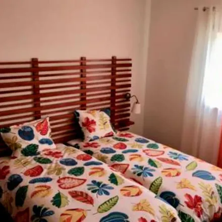 Rent this 2 bed apartment on unnamed road in 3260-402 Figueiró dos Vinhos, Portugal