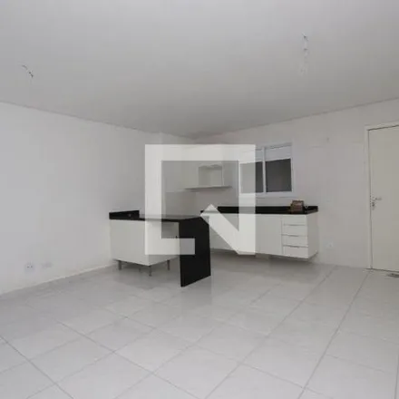 Image 1 - Rua das Dálias, Vila Prudente, Região Geográfica Intermediária de São Paulo - SP, 03147-001, Brazil - Apartment for sale