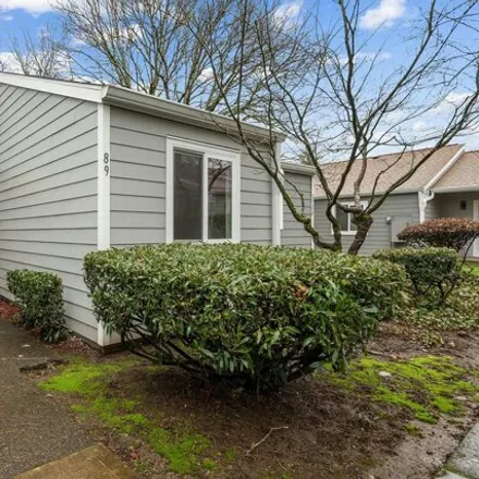 Buy this 2 bed condo on Southeast Woodward Street in Portland, OR 97236