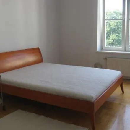 Image 9 - Spokojna 31, 30-054 Krakow, Poland - Apartment for rent