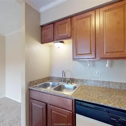 Image 5 - Kappa Delta, University Oaks Boulevard, College Station, TX 77840, USA - Condo for rent