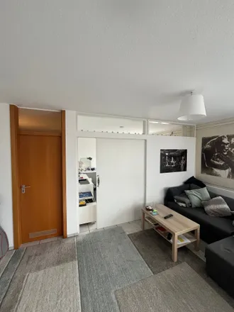 Image 8 - Sauerampferweg 8a, 70599 Stuttgart, Germany - Apartment for rent